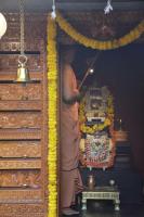 Guru Purnima (21 July 2024) Picture Courtesy:  Dinesh Karkal and Mangaldas Gulvady